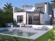Casa chalet en Venta en La Font Mezquitas