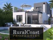 Casa chalet en Venta en La Font Mezquitas