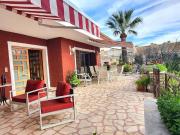 Casa chalet en Venta en La Font Mezquitas