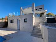 Casa chalet en Venta en La Fosca Cala Margarida