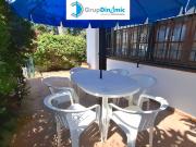 Casa chalet en Venta en La Fosca Cala Margarida