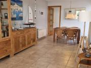 Casa chalet en Venta en La Fosca Cala Margarida