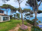 Casa chalet en Venta en La Fosca Cala Margarida