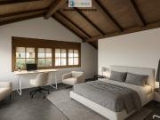 Casa chalet en Venta en La Fosca Cala Margarida