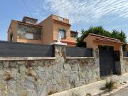 Casa chalet en Venta en La Franquesa Oasis Park