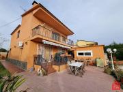 Casa chalet en Venta en La Franquesa Oasis Park