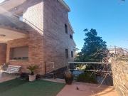 Casa chalet en Venta en La Franquesa Oasis Park