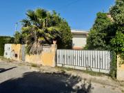 Casa chalet en Venta en La Franquesa Oasis Park