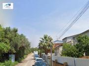 Casa chalet en Venta en La Franquesa Oasis Park