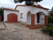 Casa chalet en Venta en La Franquesa Oasis Park