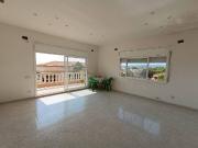 Casa chalet en Venta en La Franquesa Oasis Park