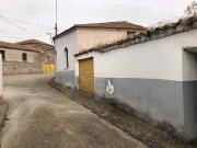Casa chalet en Venta en La Fuente de San Esteban