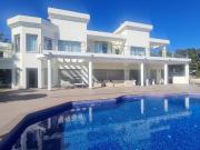 Casa chalet en Venta en La Fustera