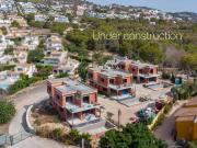 Casa chalet en Venta en La Fustera