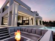 Casa chalet en Venta en La Fustera