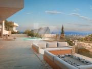 Casa chalet en Venta en La Fustera