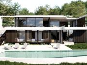 Casa chalet en Venta en La Fustera