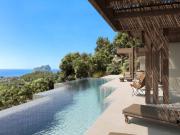 Casa chalet en Venta en La Fustera