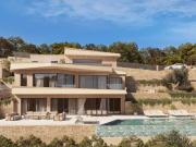 Casa chalet en Venta en La Fustera