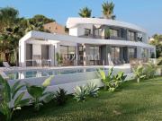 Casa chalet en Venta en La Fustera