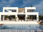 Casa chalet en Venta en La Fustera