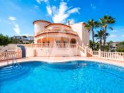 Casa chalet en Venta en La Fustera