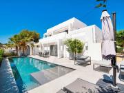 Casa chalet en Venta en La Fustera