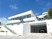 Casa chalet en Venta en La Fustera