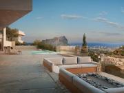 Casa chalet en Venta en La Fustera