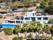 Casa chalet en Venta en La Fustera