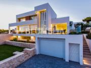 Casa chalet en Venta en La Fustera