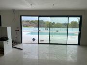 Casa chalet en Venta en La Fustera