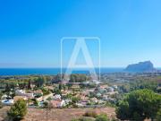 Casa chalet en Venta en La Fustera