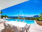 Casa chalet en Venta en La Fustera