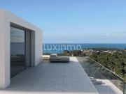 Casa chalet en Venta en La Fustera