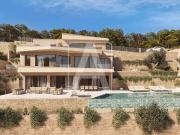 Casa chalet en Venta en La Fustera