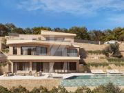 Casa chalet en Venta en La Fustera