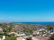 Casa chalet en Venta en La Fustera