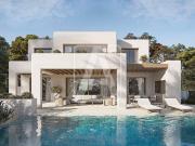 Casa chalet en Venta en La Fustera