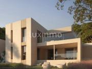 Casa chalet en Venta en La Fustera