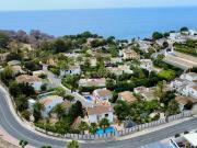 Casa chalet en Venta en La Fustera