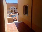 Casa chalet en Venta en La Gangosa