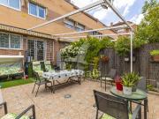 Casa chalet en Venta en La Garena