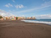 Casa chalet en Venta en La Garita Marpequeña