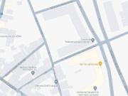 Casa chalet en Venta en La Geltrú Sant Jordi