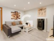 Casa chalet en Venta en La Geltrú Sant Jordi