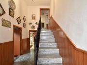 Casa chalet en Venta en La Geltrú Sant Jordi