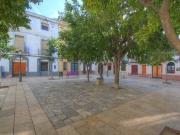 Casa chalet en Venta en La Geltrú Sant Jordi