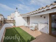 Casa chalet en Venta en La Geltrú Sant Jordi