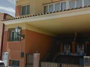 Casa chalet en Venta en La Gineta